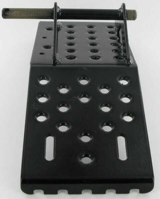 Pièces agricoles - Jardin et forêt pièce origine - Pedale