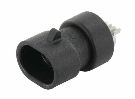 Pièces agricoles - Pièce Pulvérisateur - Douille de châssis 2 P. Male MP150