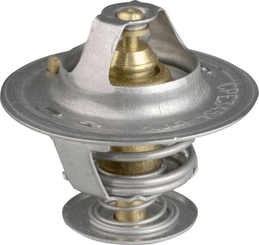 Pièces agricoles - Tracteur pièce adaptable - Thermostat