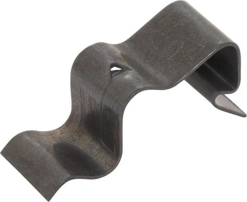 Pièces agricoles - Tracteur pièce origine - Protection ressort