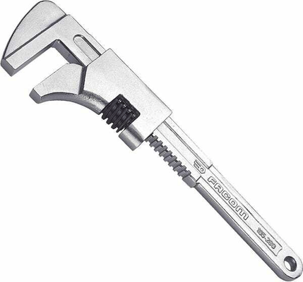 Outils - Outils divers - Clé anglaise, 70 mm x11", 0-70 mm, Facom
