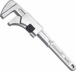 Outils - Outils divers - Clé anglaise, 70 mm x11", 0-70 mm, Facom