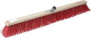 Balai Street Clean synthétique 80cm