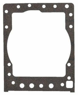 Pièces agricoles - Tracteur pièce origine - Joint de carter d'embrayage Case - IH