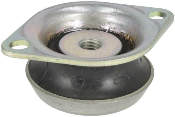 Pièces agricoles - TP pièce origine - Silent bloc