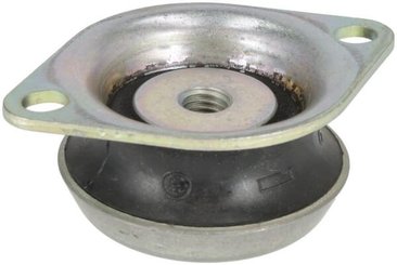 Pièces agricoles - TP pièce origine - Silent bloc