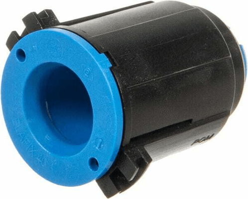 Pièces agricoles - Outils atelier - Adaptateur réservoir magnétique