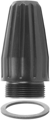 Pièces agricoles - Hydraulique - Buse de sablage ST-555