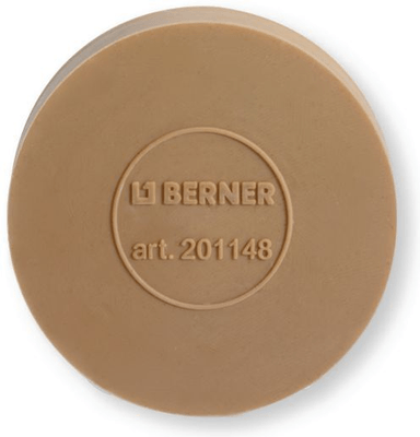 Electroportatif - Electroportatif divers et accessoires - DISQUE GOMME