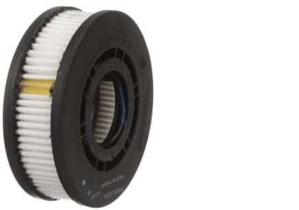 Pièces agricoles - TP pièce origine - Filtre de reniflard