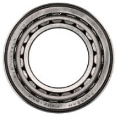 Pièces agricoles - Tracteur pièce origine - Palier complet