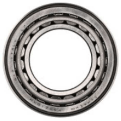 Pièces agricoles - Tracteur pièce origine - Palier complet