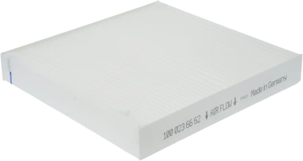 Pièces agricoles - TP pièce origine - Filtre de cabine