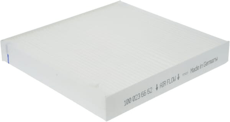 Pièces agricoles - TP pièce origine - Filtre de cabine