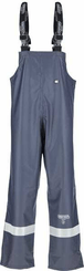 Vêtements et protections - Vêtement  - combinaison de pluie bleue 5XL