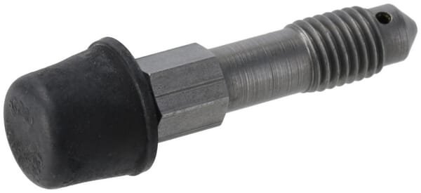 Pièces agricoles - Tracteur pièce adaptable - Reniflard