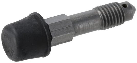 Pièces agricoles - Tracteur pièce adaptable - Reniflard