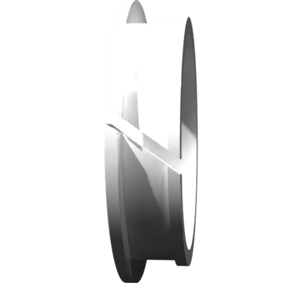 Pièces agricoles - Pièce divers - Roulement MCM-16-03