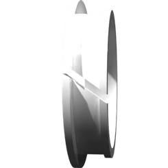 Pièces agricoles - Pièce divers - Roulement MCM-16-03