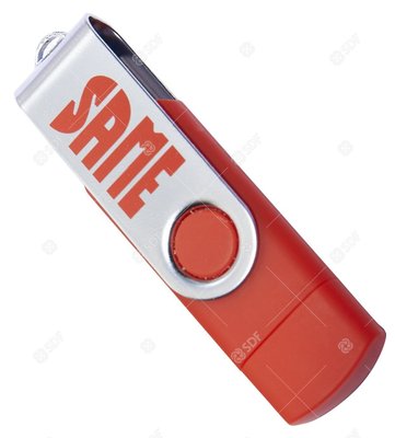 Pièces agricoles - Merchandising - USB 32 GB