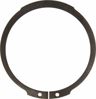 Pièces agricoles - Fasteners - Circlip d'arbre 80