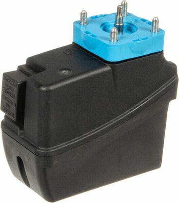 Pièces agricoles - Pièce Pulvérisateur - Moteur