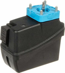 Pièces agricoles - Pièce Pulvérisateur - Moteur