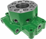 Pompe hydraulique