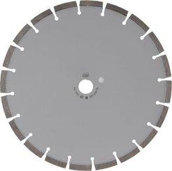 Outils - Outils divers - Disque de coupe DCUB1 300x25,4 mm