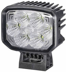 Pièces agricoles - Eclairage - Phare de travail PB1800C LED 12