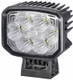 Phare de travail PB1800C LED 12
