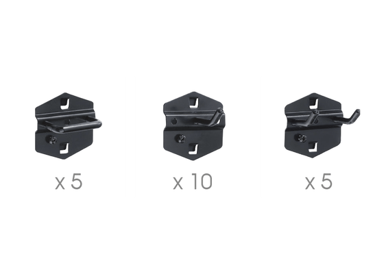 Outils - Outils divers - Armoires outillage 825x250x900