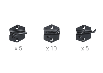 Outils - Outils divers - Armoires outillage 825x250x900