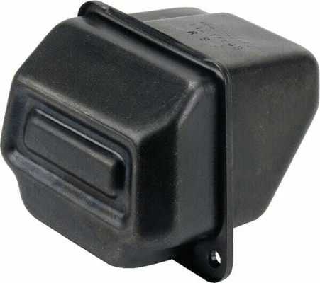 Pièces agricoles - Jardin et forêt pièce origine - Silencieux