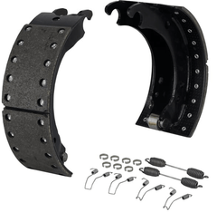 Pièces agricoles - Pièce divers - Kit de mâchoires de frein