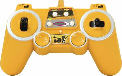 Loisirs - Jouets - Grue Mercedes Arocs
