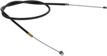 Câble de variateur