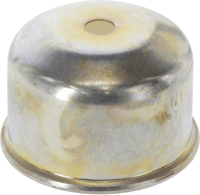 Pièces agricoles - Moteurs pièce adaptable - Flotteur compatible avec B&amp;S 495933