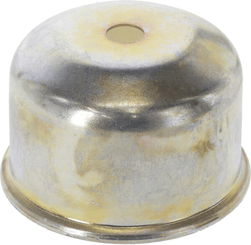 Pièces agricoles - Moteurs pièce adaptable - Flotteur compatible avec B&amp;S 495933