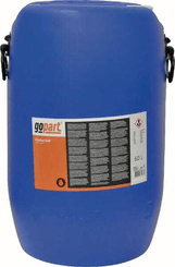 Chimie - Chimie divers - Nettoyant fontaine 60 L