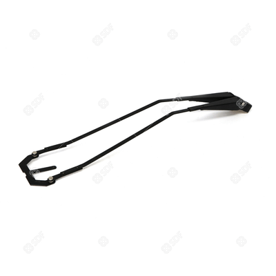 Pièces agricoles - Cabine et structure - BRAS DE BALAIS EX.92