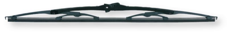 Automobile - Consommables et accessoires auto. - BALAI ESSUIE GLACE VI T 90S