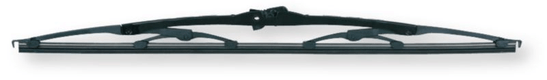 BALAI ESSUIE GLACE VI T 100H