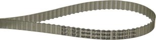 Courroie dentée ZRM 200T - 10 mm