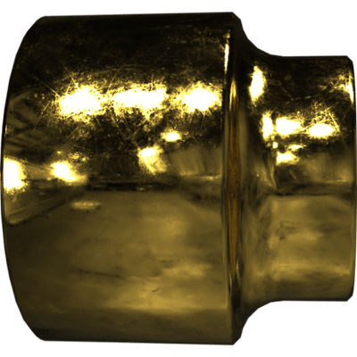 Pièces agricoles - Pièce divers - Bague épaulée