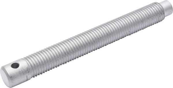 Pièces agricoles - Travail du sol - Tige de réglage V&N