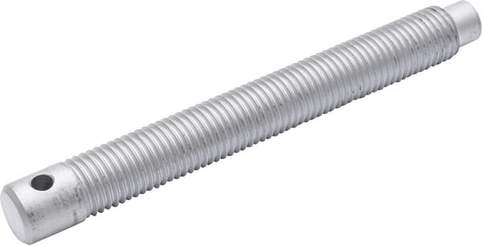 Pièces agricoles - Travail du sol - Tige de réglage V&N