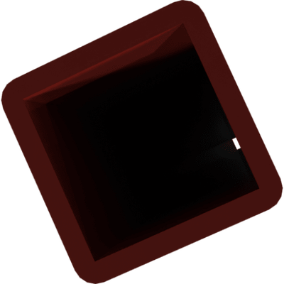 Pièces agricoles - Pièce Semoir - Pièce Semoir Kverneland A139133094