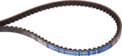 Courroie trapézoïdale Super XE Power