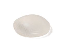 Boulonnerie, quincaillerie - Meubles, rangements - 3005920 BUMPERS ADHE D7x1.5 TR